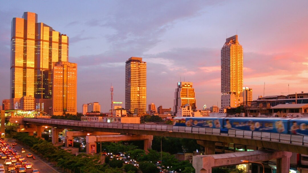 Фей Рейганның порно суреттері