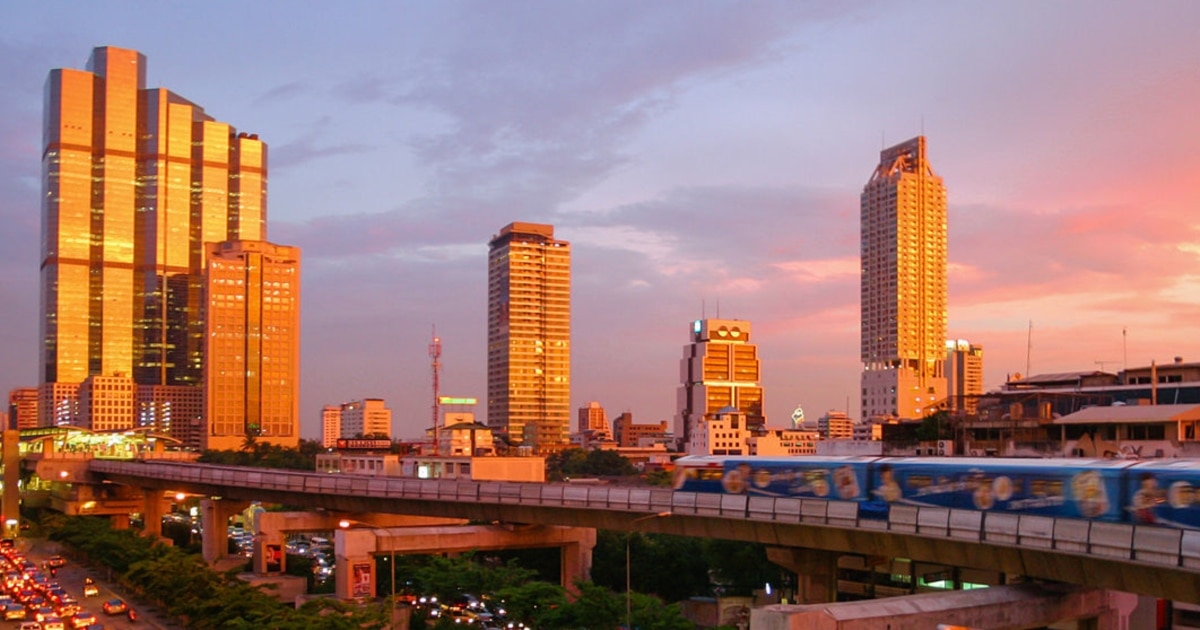 Русское порно с большие жопы онлайн