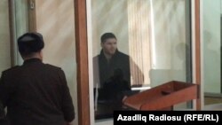 Архивное фото