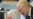 NATO Ministers Back New U.S. Afghan Strategy