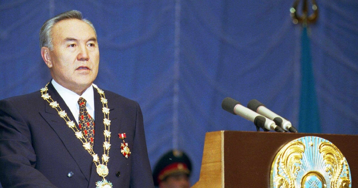 Татьяна Найниктің кеудесінің суреті