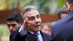 ყოფილი მაღალჩინოსნების მასობრივ დაჭერასა და ჩხრეკას - "ოცნება" კორუფციასთან მასშტაბურ ბრძოლას უწოდებს - 2 წლის წინ დაანონსებულს ბიძინა ივანიშვილის მიერ. 