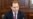 Դավիթ Տոնոյանը օգոստոսի 1-ին ու 2-ին ԱԺ-ում կպատասխանի քննիչ հանձնաժողովի անդամների հարցերին