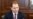 Դատարանը երրորդ անգամ մերժեց Դավիթ Տոնոյանին գրավով ազատ արձակելու միջնորդությունը