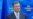 Yanukovych Says Vote Needed To Join EU