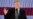 Report: Czech Intelligence Says No Evidence Trump Lawyer Traveled To Prague