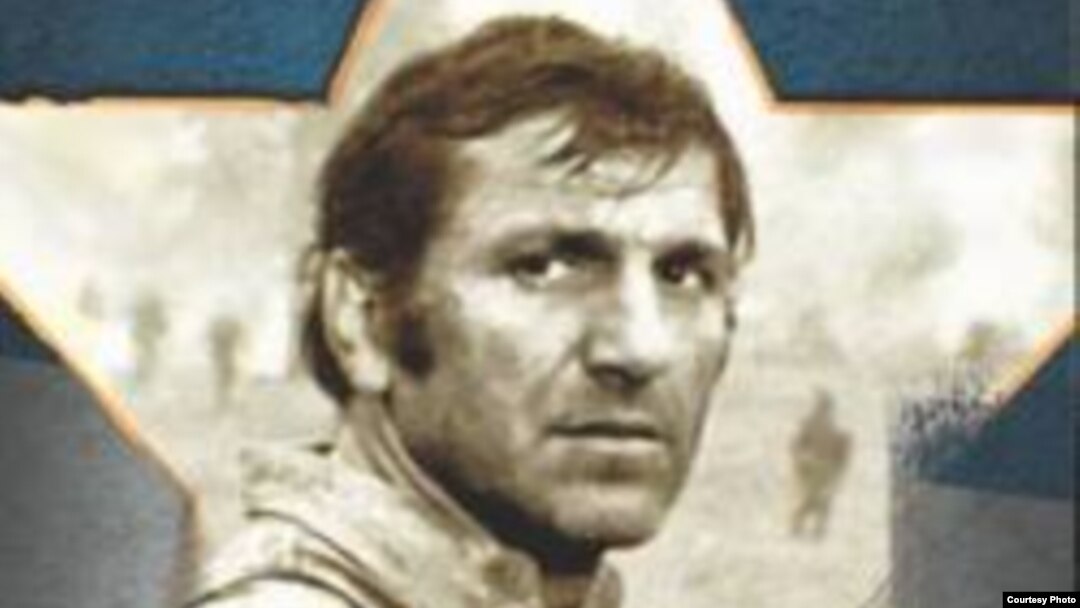Plakat za film Andreja Aćina