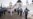 U.S. Warns Of 'Potential Terrorism' In Sochi
