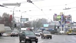 Немирне «перемир’я» на Донбасі