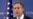 США готові відповісти, якщо американський персонал стане ціллю у війні Ізраїлю та «Хамасу» – Блінкен і Остін