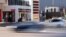 Moldova, Gas station, fuel, oil, diesel, gasoline, prices as of March 13, 2026