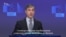 Єврокомісія: «Боротьба з корупцією є наріжним каменем нашої співпраці з Україною» – відео