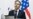 Блинкен: США против мирных инициатив, одобряющих оккупацию