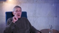 Валерій Семененко: «У 2004 році 150 спостерігачів я сам відправляв з Москви в Україну»