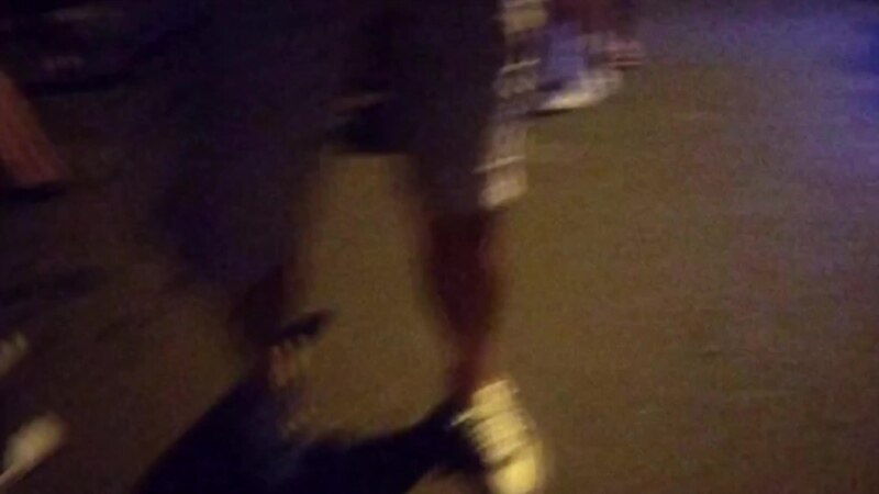 Protestat kundër Qeverisë në Serbi shoqërohen me tensione dhe incidente