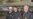 Russia Furious Over Bout Sentence