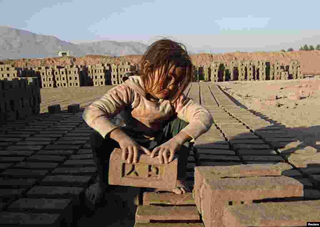 Afganistan