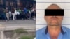 Video cover - Kyrgyzstan - Child killed by bus in Bishkek