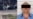 Video cover - Kyrgyzstan - Child killed by bus in Bishkek