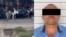 Video cover - Kyrgyzstan - Child killed by bus in Bishkek