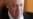 U.S. Offers Reward For Russian Businessman Accused Of 2016 Election Interference