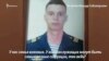 В Татарстане похоронили военнослужащего Ильнура Сибгатуллина