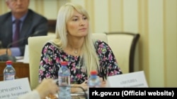 мэр ялты сегодня биография. Смотреть фото мэр ялты сегодня биография. Смотреть картинку мэр ялты сегодня биография. Картинка про мэр ялты сегодня биография. Фото мэр ялты сегодня биография