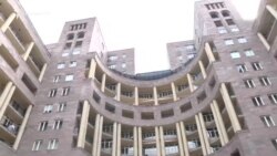 Երևանի հրապարակներից մեկն անվանակոչվեց Եվրոպայի անվամբ