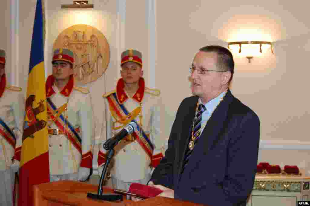 Vasile Botnaru (Europa Liberă) 