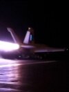 Following US Strikes On Iran, Gulf States Remain On Alert