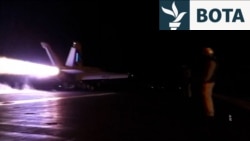 Pas sulmeve amerikane ndaj Iranit, vendet e Gjirit në alarm