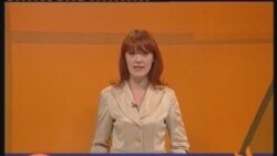 721. emisija - urednica: Dženana Karabegović