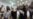 Yemen's Presidential Guard In Clashes