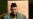 Karzai Says Afghanistan 'Worst Victim' Of Terrorism