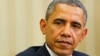 Obama Warns Congress Against Iran Sanctions