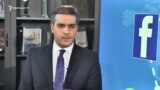 Ֆեյսբուքյան ասուլիս Արման Թաթոյանի հետ 17.07.2017