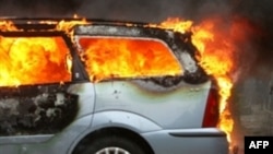 Иллюстратив сурат.