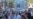 Greek Catholic Church's Priests Warned About Protests
