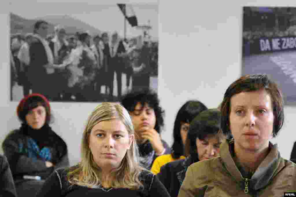 PitchWise - festival ženske umjetnosti #44