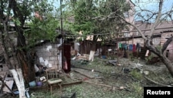 Напередодні стало відомо, що в Кривому Розі загинули жінка 65 років і 43-річний чоловік. Серед поранених – дев’ятимісячна дівчинка, її госпіталізували