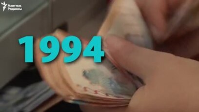 Артқы жағындағы секс фотосы