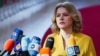За словами Евіки Силіні, зустріч із міністром оборони з цього приводу відбудеться 11 травня