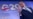 Američki ministar financija Scott Bessent na sastanku ministara financija i guvernera središnjih banaka zemalja G20 u Ashevilleu, Sjeverna Karolina, SAD, 31. augusta.