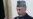 Karzai Defends Cabinet Nominees