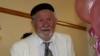 Сәгыйть Садри (1917-2018)