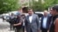 Ҷустуҷӯйи ҷасади Алишер Мирзонабот ва ҳамроҳонаш