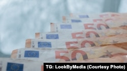 Ilustrativna fotografija