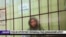 Суд не отпустил украинца Гриба под домашний арест