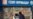 Majlis Podcast: Bad Times For Media Freedoms In Central Asia