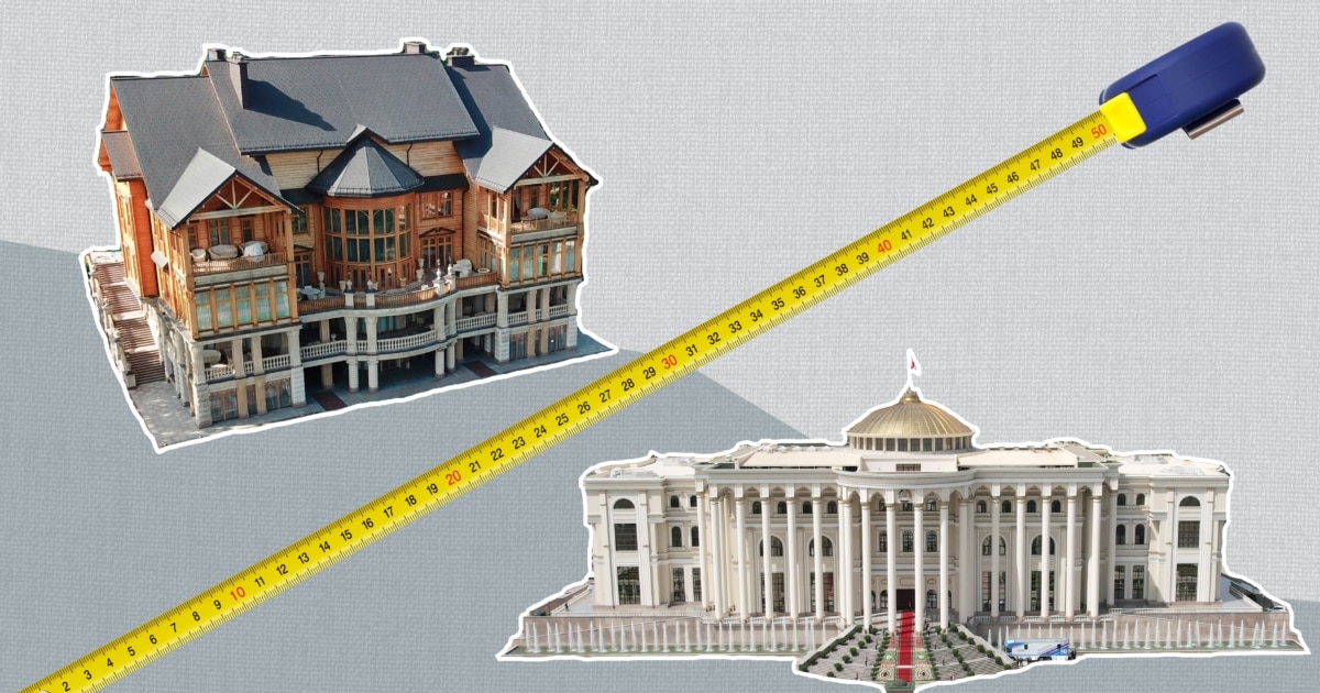 Порно тобыр кончает кезекпен бір қара адам